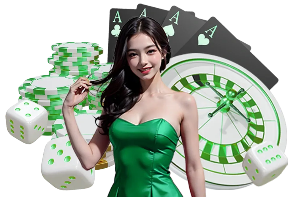 riobet999