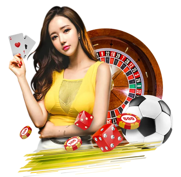madibet สล็อต