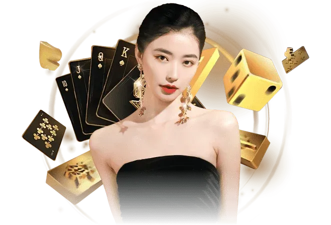 หงส์ ไทย 168