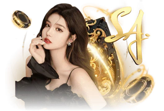 หงส์ไทย slot